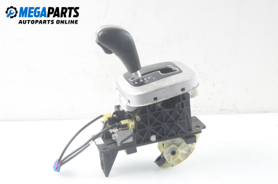 Скоростен лост (за превключване) за Porsche Cayenne SUV I (09.2002 - 09.2010)