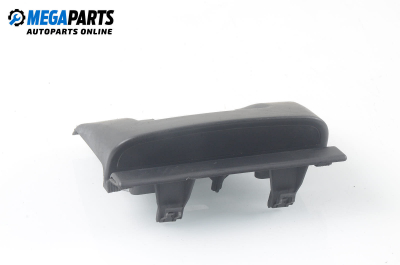 Дисплей парктроник за Porsche Cayenne SUV I (09.2002 - 09.2010), № 7L5 919 473 A