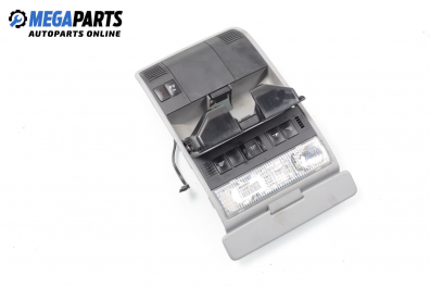 Плафон за Porsche Cayenne SUV I (09.2002 - 09.2010)