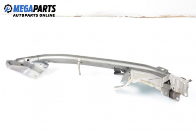 Панта преден капак за Porsche Cayenne SUV I (09.2002 - 09.2010), 4+1 вр., джип, позиция: лява