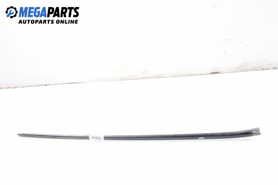 Външни лайсни за Porsche Cayenne SUV I (09.2002 - 09.2010), джип, позиция: дясна