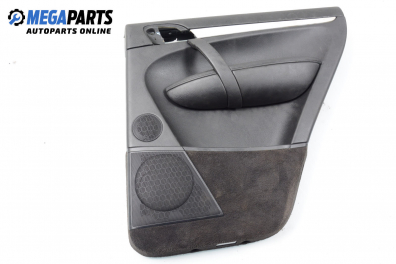 Кора врата за Porsche Cayenne SUV I (09.2002 - 09.2010), 4+1 вр., джип, позиция: задна, дясна