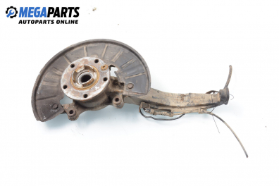 Шенкел главина за Porsche Cayenne SUV I (09.2002 - 09.2010), позиция: предна, дясна