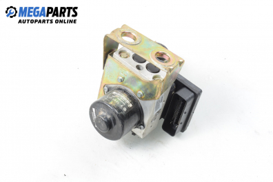 Помпа ABS за Porsche Cayenne SUV I (09.2002 - 09.2010), № 7L0 614 111 H