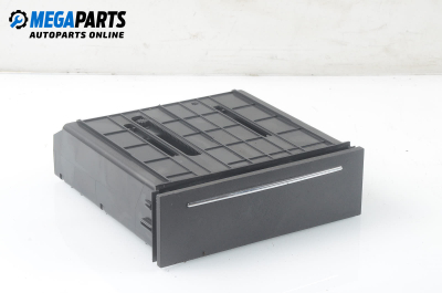 Барче за Skoda Superb I Sedan (12.2001 - 03.2008)