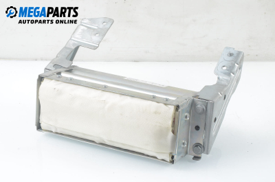 Airbag за Skoda Superb I Sedan (12.2001 - 03.2008), 4+1 вр., седан, позиция: предна