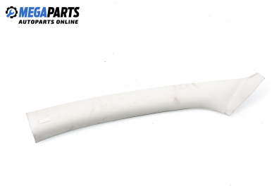 Интериорна пластмаса за Skoda Superb I Sedan (12.2001 - 03.2008), 4+1 вр., седан, позиция: лява