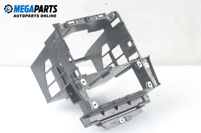 Централна конзола за Skoda Superb I Sedan (12.2001 - 03.2008)
