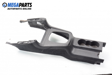 Конзола скоростен лост за Skoda Superb I Sedan (12.2001 - 03.2008)