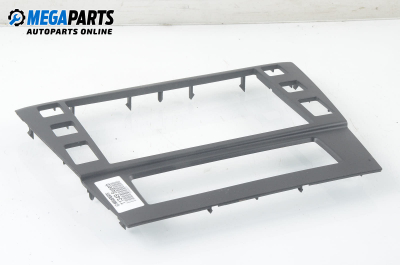 Централна конзола за Skoda Superb I Sedan (12.2001 - 03.2008)
