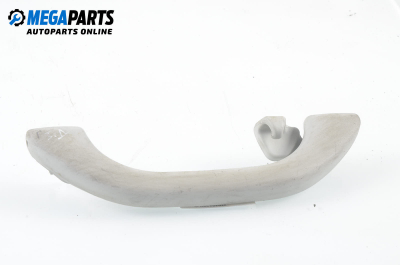 Ръкохватка за таван за Skoda Superb I Sedan (12.2001 - 03.2008), 4+1 вр., позиция: задна, дясна