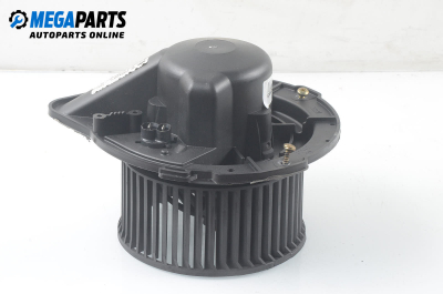 Вентилатор парно за Skoda Superb I Sedan (12.2001 - 03.2008)