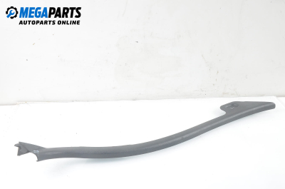 Интериорна пластмаса за Skoda Superb I Sedan (12.2001 - 03.2008), 4+1 вр., седан, позиция: дясна