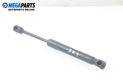 Амортисьор за багажник/товарно пространство за Skoda Superb I Sedan (12.2001 - 03.2008)