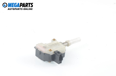 Ключалка за капачката на резервоара за Skoda Superb I Sedan (12.2001 - 03.2008), седан