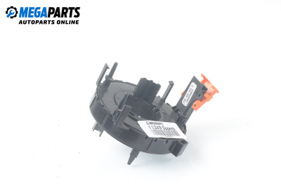 Лентов кабел за Airbag за Skoda Superb I Sedan (12.2001 - 03.2008)