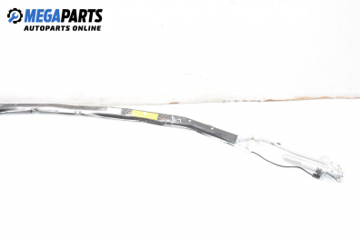 Airbag за Skoda Superb I Sedan (12.2001 - 03.2008), 4+1 вр., седан, позиция: дясна