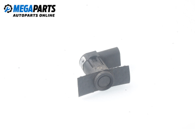 Парктроник за Skoda Superb I Sedan (12.2001 - 03.2008)