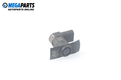 Парктроник за Skoda Superb I Sedan (12.2001 - 03.2008)