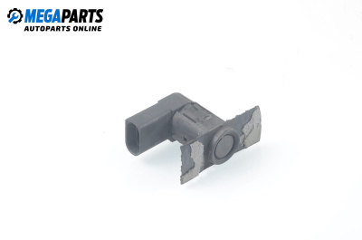 Парктроник за Skoda Superb I Sedan (12.2001 - 03.2008)