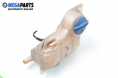 Казанче за антифриз за Skoda Superb I Sedan (12.2001 - 03.2008) 2.0 TDI, 140 к.с.