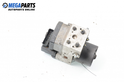 Помпа ABS за Skoda Superb I Sedan (12.2001 - 03.2008), № Bosch 0 273 004 573