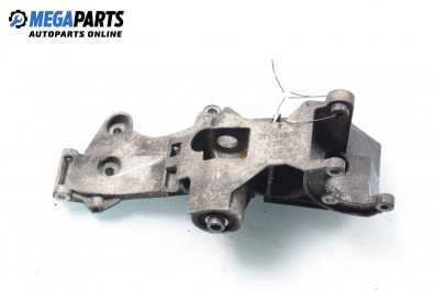 Стойка алтернатор за Skoda Superb I Sedan (12.2001 - 03.2008) 2.0 TDI, 140 к.с.