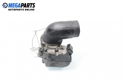 Дроселова клапа за Skoda Superb I Sedan (12.2001 - 03.2008) 2.0 TDI, 140 к.с.