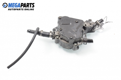 Вакуум помпа за Skoda Superb I Sedan (12.2001 - 03.2008) 2.0 TDI, 140 к.с.