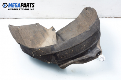 Подкалник за Audi A6 Sedan C6 (05.2004 - 03.2011), 4+1 вр., седан, позиция: предна, дясна