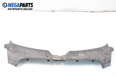 Държач броня за Audi A6 Sedan C6 (05.2004 - 03.2011), седан, позиция: предна