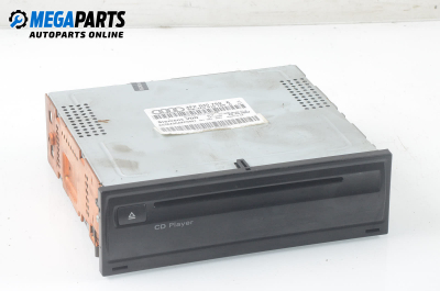 CD плеър за Audi A6 Sedan C6 (05.2004 - 03.2011)