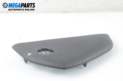 Интериорна пластмаса за Audi A6 Sedan C6 (05.2004 - 03.2011), 4+1 вр., седан, позиция: задна