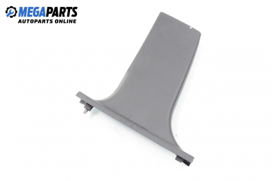 Интериорна пластмаса за Audi A6 Sedan C6 (05.2004 - 03.2011), 4+1 вр., седан, позиция: лява