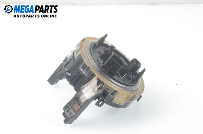 Лентов кабел за Airbag за Audi A6 Sedan C6 (05.2004 - 03.2011)