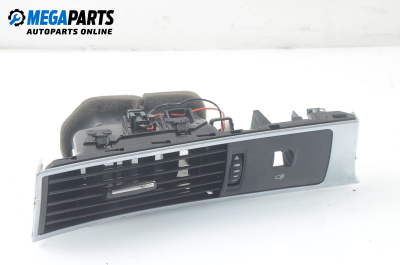 Духалка парно за Audi A6 Sedan C6 (05.2004 - 03.2011)