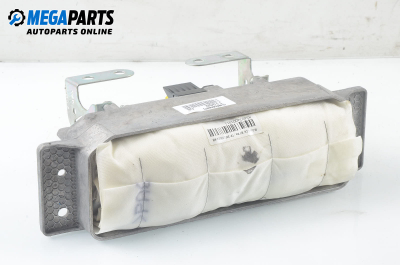 Airbag за Audi A6 Sedan C6 (05.2004 - 03.2011), 4+1 вр., седан, позиция: предна