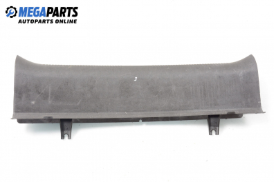 Планка багажник за Audi A6 Sedan C6 (05.2004 - 03.2011), седан