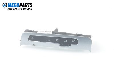 Индикатор автоматични скорости за Audi A6 Sedan C6 (05.2004 - 03.2011)