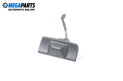 Сензор светлини за Audi A6 Sedan C6 (05.2004 - 03.2011), № 4F0 907 539 B