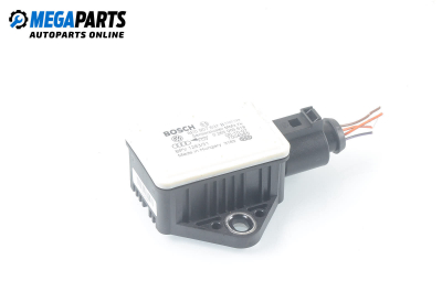 Сензор ESP за Audi A6 Sedan C6 (05.2004 - 03.2011), № 8E0 907 637 B