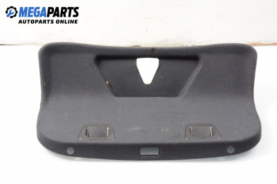 Кора заден капак за Audi A6 Sedan C6 (05.2004 - 03.2011), седан