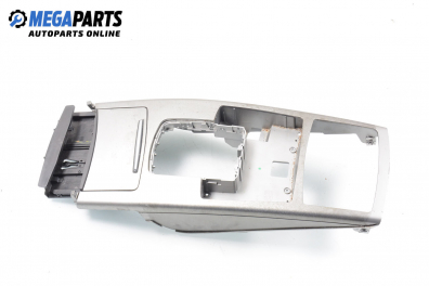 Централна конзола за Audi A6 Sedan C6 (05.2004 - 03.2011)