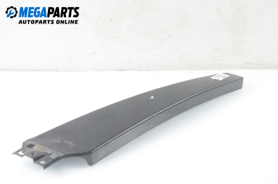 Външна лайсна колонка за Audi A6 Sedan C6 (05.2004 - 03.2011), седан, позиция: лява