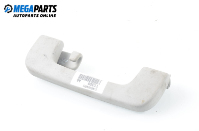 Ръкохватка за таван за Audi A6 Sedan C6 (05.2004 - 03.2011), 4+1 вр., позиция: задна, дясна