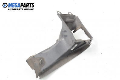 Въздуховод за Audi A6 Sedan C6 (05.2004 - 03.2011) 2.7 TDI, 180 к.с.