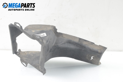 Въздуховод за Audi A6 Sedan C6 (05.2004 - 03.2011) 2.7 TDI, 180 к.с.