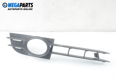 Капачка халоген за Audi A6 Sedan C6 (05.2004 - 03.2011), седан, позиция: предна, дясна