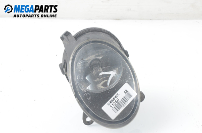 Халоген за Audi A6 Sedan C6 (05.2004 - 03.2011), седан, позиция: лява