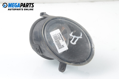 Халоген за Audi A6 Sedan C6 (05.2004 - 03.2011), седан, позиция: дясна